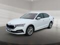 �koda Octavia STYLE 2.0TDI 110kW CZ DPH