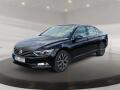 Volkswagen Passat COMFORTLINE 2.0TDI 110kW CZ 