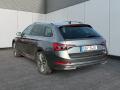 N�hled 4