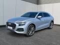 Audi Q8 3.0TDI 210kW S-LINE TA�N� WEBA