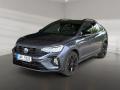 Volkswagen Taigo R-LINE 1.0TSI 81kW DSG LED CZ 