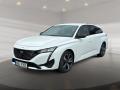 Peugeot 308 ALLURE A/T 96kW CZ DPH 