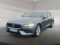 Volvo V60 D3 MOMENTUM Pro AWD AT