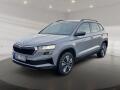 �koda Karoq STYLE 2.0TDI 110kW CZ DPH