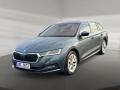 �koda Octavia STYLE 2.0TDI 110kW DSG CZ DPH