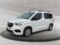 Opel Combo ELEGANCE+ 1.5CDTI 96kW TA�N�