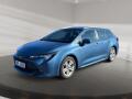 Toyota Corolla COMFORT 2.0 HYBRID 112kW CZ