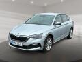 �koda Scala STYLE 1.0TSI 81kW CZ DPH