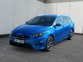Kia Ceed TOP 1.5T-GDI 118kW CZ DPH