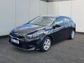 Kia Ceed SPIN 1.5T-GDI 118kW CZ DPH