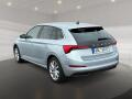 N�hled 4