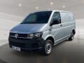 Volkswagen Transporter 2.0TDI 75kW CZ DPH