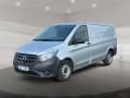 Mercedes-Benz Vito 111CDI KAWA 84kW NEZ.TOP CZ 