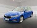 koda Octavia STYLE 2.0TDI 85kW 1.CZ DPH