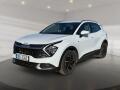 Kia Sportage EXCLUSIVE 1.6TGDI 110kW TA�N�