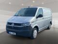Volkswagen Transporter COMBI T6 2.0TDI 110kW CZ DPH