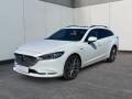 Mazda 6 20TH ANNIVERSARY 2.5 143kW CZ