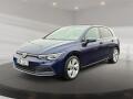 Volkswagen Golf STYLE 2.0TDI 110kW DSG 1CZ DPH