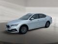 �koda Octavia AMBITION 2.0TDI 85kW CZ DPH