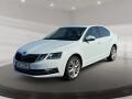 �koda Octavia STYLE 2.0TDI 110kW DSG CZ DPH