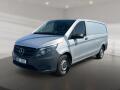 Mercedes-Benz Vito KAWA 116CDI L 120kW V�H�EV CZ 