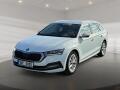 �koda Octavia STYLE 1.5 e-TEC 110kW DSG CZ 