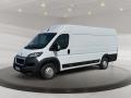 Peugeot Boxer L4H2 2.2HDI 121kW CZ DPH 