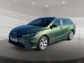 Kia Ceed SPIN 1.5T-GDI 118kW CZ DPH