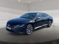 Volkswagen Arteon ELEGANCE 2.0TDI 110kW DSG CZ 