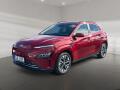 Hyundai Kona EDITION ELECTRIC 64kWh CZ DPH