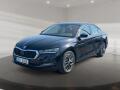 �koda Octavia STYLE 2.0TDI 110kW DSG CZ DPH