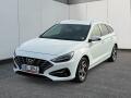 Hyundai i30 SMART 1.5T-GDI 118kW CZ DPH
