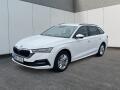 �koda Octavia AMBITION 2.0TDI 85kW TA�N� DPH