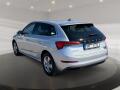 N�hled 4
