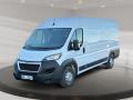 Peugeot Boxer L4H2 2.2HDI 121kW CZ DPH 