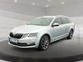 �koda Octavia L&K 1.5TSI 110kW 1.CZ DPH