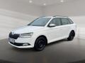 �koda Fabia STYLE 1.0TSI 70kW CZ DPH