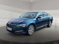 �koda Superb STYLE 2.0TDI 110kW CZ DPH