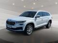 �koda Kodiaq STYLE 2.0TDI 110kW DSG TA�N� 