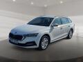 �koda Octavia AMBITION 2.0TDI 110kW CZ DPH