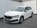 �koda Scala AMBITION 1.0TSI 81kW CZ DPH