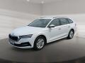�koda Octavia AMBITION 2.0TDI 110kW CZ DPH