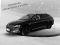 �koda Superb L&K 206kW NEZ.TOP TA�N� ASIST