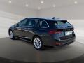 N�hled 10