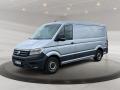 Volkswagen Crafter L2H1 130kW KAMERA 1CZ DPH