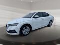 �koda Octavia AMBITION 1.5TSI 110kW CZ DPH