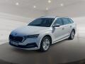 �koda Octavia AMBITION 2.0TDI 110kW CZ DPH