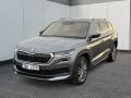 �koda Kodiaq L&K 2.0TSI 140kW DSG 4x4 Webas