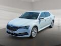 �koda Superb STYLE 2.0TDI 110kW TA�N� CZ