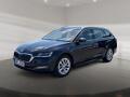 �koda Octavia STYLE 2.0TDI 110kW DSG 4x4 CZ